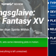 Image for article titled Kingsglaive: Final Fantasy XV: The Kotaku Review